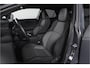 Toyota C-HR / C-HR+ 1.8 Hybrid 140 Dynamic | Dig. Cockpit | Adapt. Cruise | Winterpakket | PDC | Camera | NAV + App. Connect | ECC | DAB | LM 18" | 2989
