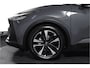 Toyota C-HR / C-HR+ 1.8 Hybrid 140 Dynamic | Dig. Cockpit | Adapt. Cruise | Winterpakket | PDC | Camera | NAV + App. Connect | ECC | DAB | LM 18" | 2989