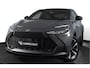 Toyota C-HR / C-HR+ 1.8 Hybrid 140 Dynamic | Dig. Cockpit | Adapt. Cruise | Winterpakket | PDC | Camera | NAV + App. Connect | ECC | DAB | LM 18" | 2989