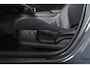 Toyota C-HR / C-HR+ 1.8 Hybrid 140 Dynamic | Dig. Cockpit | Adapt. Cruise | Winterpakket | PDC | Camera | NAV + App. Connect | ECC | DAB | LM 18" | 2989