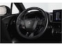 Toyota C-HR / C-HR+ 1.8 Hybrid 140 Dynamic | Dig. Cockpit | Adapt. Cruise | Winterpakket | PDC | Camera | NAV + App. Connect | ECC | DAB | LM 18" | 2989