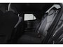 Toyota C-HR / C-HR+ 1.8 Hybrid 140 Dynamic | Dig. Cockpit | Adapt. Cruise | Winterpakket | PDC | Camera | NAV + App. Connect | ECC | DAB | LM 18" | 2989