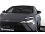 Toyota C-HR / C-HR+ 1.8 Hybrid 140 Dynamic | Dig. Cockpit | Adapt. Cruise | Winterpakket | PDC | Camera | NAV + App. Connect | ECC | DAB | LM 18" | 2989