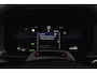 Toyota C-HR / C-HR+ 1.8 Hybrid 140 Dynamic | Dig. Cockpit | Adapt. Cruise | Winterpakket | PDC | Camera | NAV + App. Connect | ECC | DAB | LM 18" | 2989