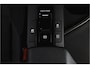 Toyota C-HR / C-HR+ 1.8 Hybrid 140 Dynamic | Dig. Cockpit | Adapt. Cruise | Winterpakket | PDC | Camera | NAV + App. Connect | ECC | DAB | LM 18" | 2989