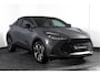 Toyota C-HR / C-HR+ 1.8 Hybrid 140 Dynamic | Dig. Cockpit | Adapt. Cruise | Winterpakket | PDC | Camera | NAV + App. Connect | ECC | DAB | LM 18" | 2989