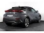 Toyota C-HR / C-HR+ 1.8 Hybrid 140 Dynamic | Dig. Cockpit | Adapt. Cruise | Winterpakket | PDC | Camera | NAV + App. Connect | ECC | DAB | LM 18" | 2989