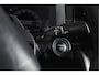 Toyota C-HR / C-HR+ 1.8 Hybrid 140 Dynamic | Dig. Cockpit | Adapt. Cruise | Winterpakket | PDC | Camera | NAV + App. Connect | ECC | DAB | LM 18" | 2989