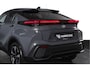 Toyota C-HR / C-HR+ 1.8 Hybrid 140 Dynamic | Dig. Cockpit | Adapt. Cruise | Winterpakket | PDC | Camera | NAV + App. Connect | ECC | DAB | LM 18" | 2989