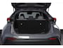 Toyota C-HR / C-HR+ 1.8 Hybrid 140 Dynamic | Dig. Cockpit | Adapt. Cruise | Winterpakket | PDC | Camera | NAV + App. Connect | ECC | DAB | LM 18" | 2989