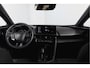 Toyota C-HR / C-HR+ 1.8 Hybrid 140 Dynamic | Dig. Cockpit | Adapt. Cruise | Winterpakket | PDC | Camera | NAV + App. Connect | ECC | DAB | LM 18" | 2989