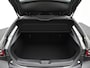 Mazda 3 2.0 e-SkyActiv-X Nagisa automaat met all-weather banden : dealer onderhouden
