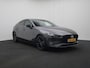 Mazda 3 2.0 e-SkyActiv-X Nagisa automaat met all-weather banden : dealer onderhouden