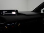 Mazda 3 2.0 e-SkyActiv-X Nagisa automaat met all-weather banden : dealer onderhouden