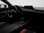 Mazda 3 2.0 e-SkyActiv-X Nagisa automaat met all-weather banden : dealer onderhouden