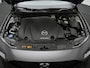 Mazda 3 2.0 e-SkyActiv-X Nagisa automaat met all-weather banden : dealer onderhouden