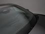 Mazda 3 2.0 e-SkyActiv-X Nagisa automaat met all-weather banden : dealer onderhouden