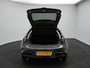 Mazda 3 2.0 e-SkyActiv-X Nagisa automaat met all-weather banden : dealer onderhouden