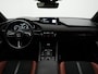 Mazda 3 2.0 e-SkyActiv-X Nagisa automaat met all-weather banden : dealer onderhouden