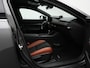 Mazda 3 2.0 e-SkyActiv-X Nagisa automaat met all-weather banden : dealer onderhouden
