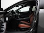 Mazda 3 2.0 e-SkyActiv-X Nagisa automaat met all-weather banden : dealer onderhouden