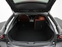 Mazda 3 2.0 e-SkyActiv-X Nagisa automaat met all-weather banden : dealer onderhouden