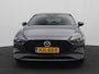 Mazda 3 2.0 e-SkyActiv-X Nagisa automaat met all-weather banden : dealer onderhouden
