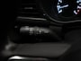 Mazda 3 2.0 e-SkyActiv-X Nagisa automaat met all-weather banden : dealer onderhouden