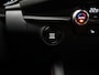 Mazda 3 2.0 e-SkyActiv-X Nagisa automaat met all-weather banden : dealer onderhouden