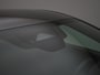 Mazda 3 2.0 e-SkyActiv-X Nagisa automaat met all-weather banden : dealer onderhouden