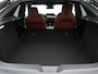 Mazda 3 2.0 e-SkyActiv-X Nagisa automaat met all-weather banden : dealer onderhouden