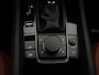 Mazda 3 2.0 e-SkyActiv-X Nagisa automaat met all-weather banden : dealer onderhouden