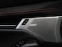 Mazda 3 2.0 e-SkyActiv-X Nagisa automaat met all-weather banden : dealer onderhouden