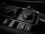 Mazda 3 2.0 e-SkyActiv-X Nagisa automaat met all-weather banden : dealer onderhouden