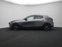 Mazda 3 2.0 e-SkyActiv-X Nagisa automaat met all-weather banden : dealer onderhouden