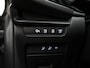 Mazda 3 2.0 e-SkyActiv-X Nagisa automaat met all-weather banden : dealer onderhouden