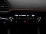 Mazda 3 2.0 e-SkyActiv-X Nagisa automaat met all-weather banden : dealer onderhouden