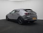 Mazda 3 2.0 e-SkyActiv-X Nagisa automaat met all-weather banden : dealer onderhouden
