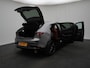 Mazda 3 2.0 e-SkyActiv-X Nagisa automaat met all-weather banden : dealer onderhouden