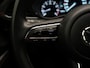 Mazda 3 2.0 e-SkyActiv-X Nagisa automaat met all-weather banden : dealer onderhouden