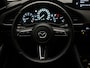 Mazda 3 2.0 e-SkyActiv-X Nagisa automaat met all-weather banden : dealer onderhouden