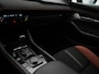 Mazda 3 2.0 e-SkyActiv-X Nagisa automaat met all-weather banden : dealer onderhouden