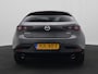 Mazda 3 2.0 e-SkyActiv-X Nagisa automaat met all-weather banden : dealer onderhouden