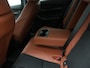 Mazda 3 2.0 e-SkyActiv-X Nagisa automaat met all-weather banden : dealer onderhouden