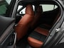 Mazda 3 2.0 e-SkyActiv-X Nagisa automaat met all-weather banden : dealer onderhouden