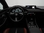 Mazda 3 2.0 e-SkyActiv-X Nagisa automaat met all-weather banden : dealer onderhouden