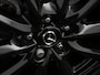 Mazda 3 2.0 e-SkyActiv-X Nagisa automaat met all-weather banden : dealer onderhouden