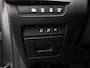 Mazda 3 2.0 e-SkyActiv-X Nagisa automaat met all-weather banden : dealer onderhouden