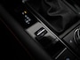 Mazda 3 2.0 e-SkyActiv-X Nagisa automaat met all-weather banden : dealer onderhouden
