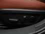 Mazda 3 2.0 e-SkyActiv-X Nagisa automaat met all-weather banden : dealer onderhouden